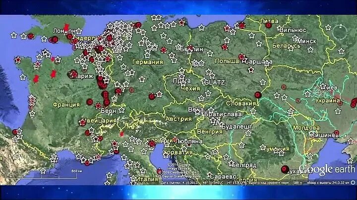 Где находится замок мир Трасса М1 Москва Минск: стоимость проезда по платному участку дороги в Беларус