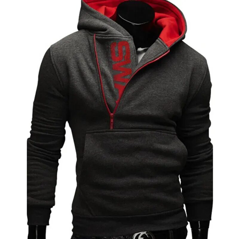 Толстовки мужские купить в москве. Толстовка Casual Black Hoodie. Толстовка мужская с капюшоном. Кофта с капюшоном мужская. Толстовки мужские модные.