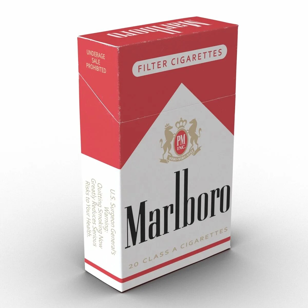Мальборо сигаретная пачка. Marlboro старая пачка 90. Красный компакт сигареты marlboro. Marlboro красная пачка. Marlboro упаковка.