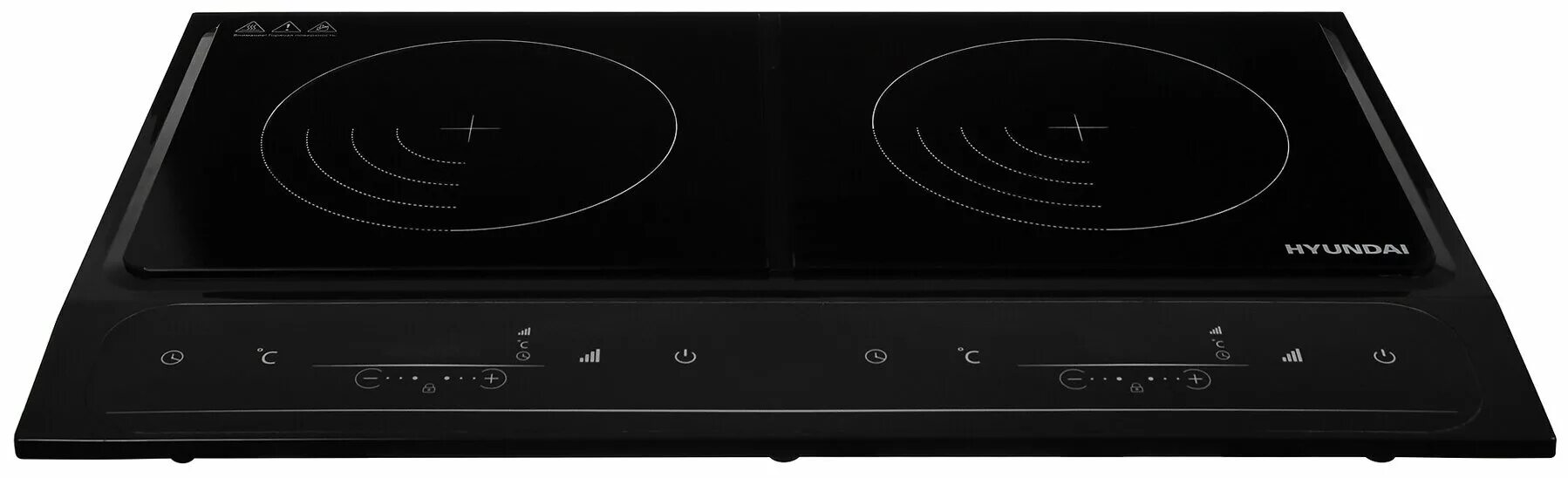 Плита индукционная hyundai hyc-0101. Индукционная плита hyundai hyc-0108. Hyundai hyc-0109 индукционная плита. Индукционная плита hyundai hyc-0102, серебристый. Плита hyundai hyc-0108.