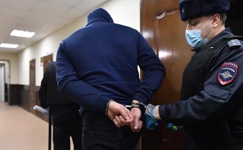 Водоканал буйнакск