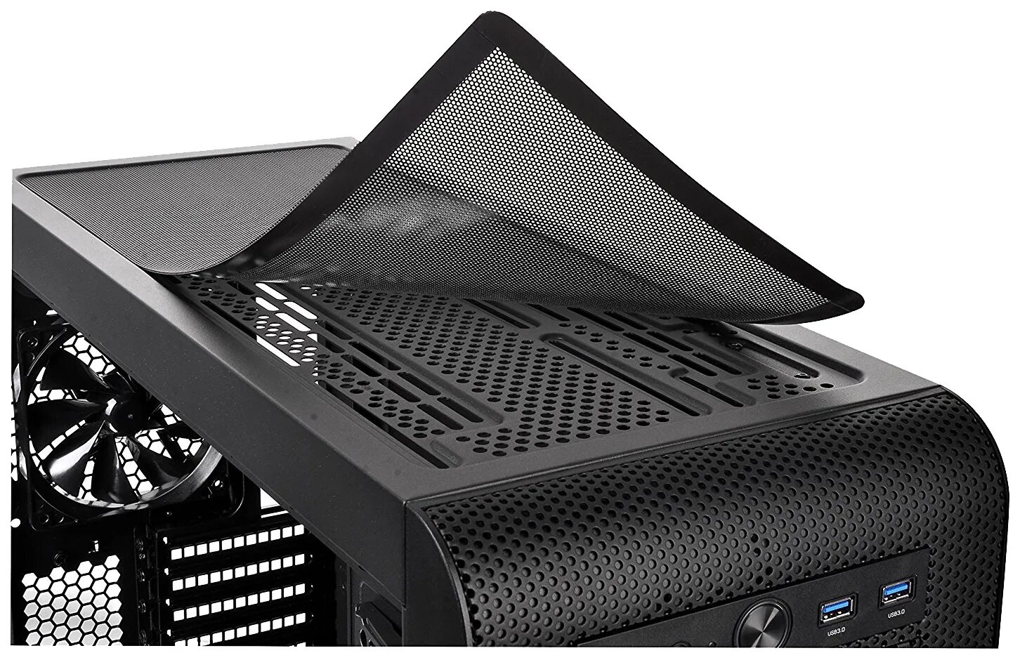 A51 core. Thermaltake core v51 tg ca-1c6-00m1wn-03 black. Thermaltake v51 tg. Core 51. Core 51.