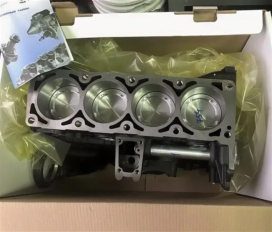 Шорт блок змз 405. Блок двигателя змз 406. Блок змз 409 евро 4. Блок цилиндров змз 409 евро 3. Шорт блок змз 409.