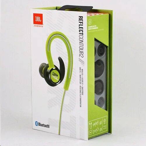 Наушники jbl reflect contour 2. Jbl reflect contour 2. Jbl reflect contour 2. Наушники jbl reflect contour 2. Jbl reflect contour 2.