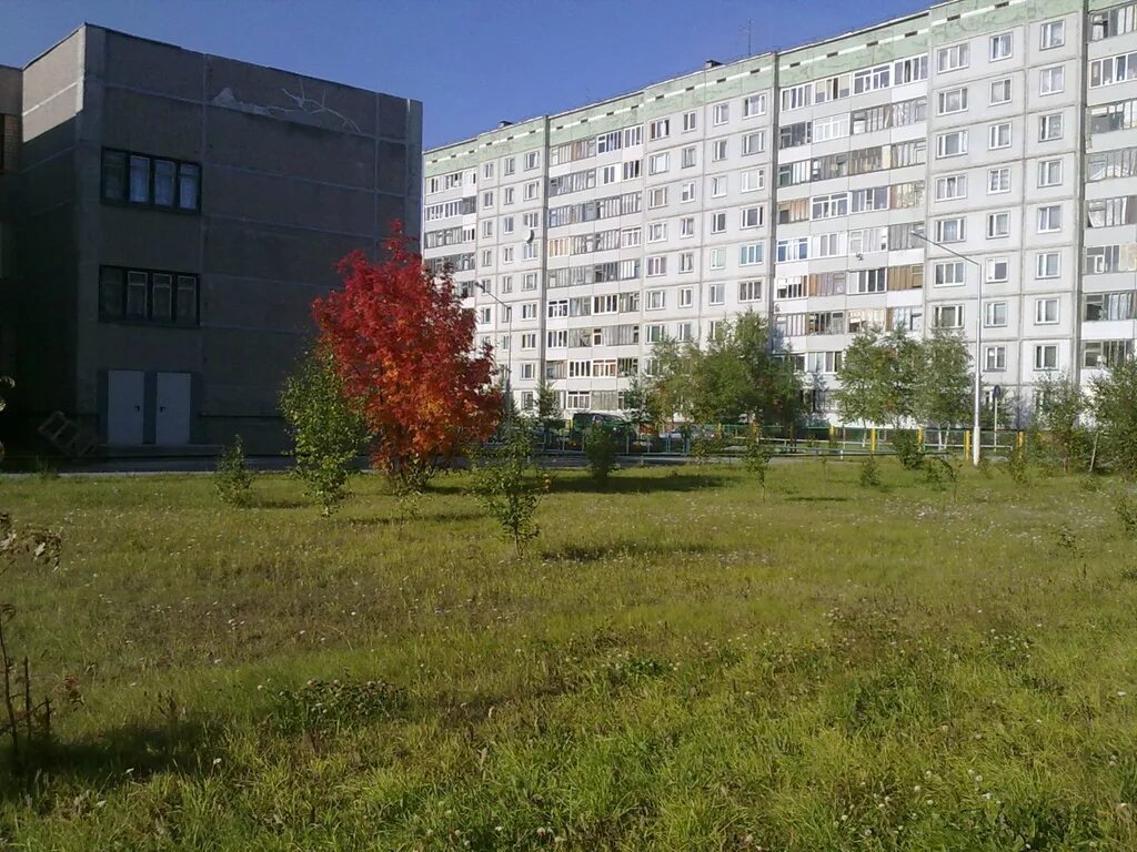 бакинская 23 когалым. бакинская дом 13 когалым. бакинская улица 23. бакинская 17 когалым. дружбы народов 33 когалым.