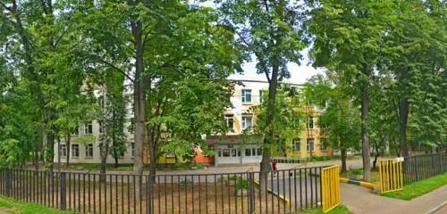 Школа 2000 на Кантемировской 2 здание. Школа 2000 10 здание. Кантемировская школа 1.