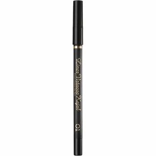 Sabo liner