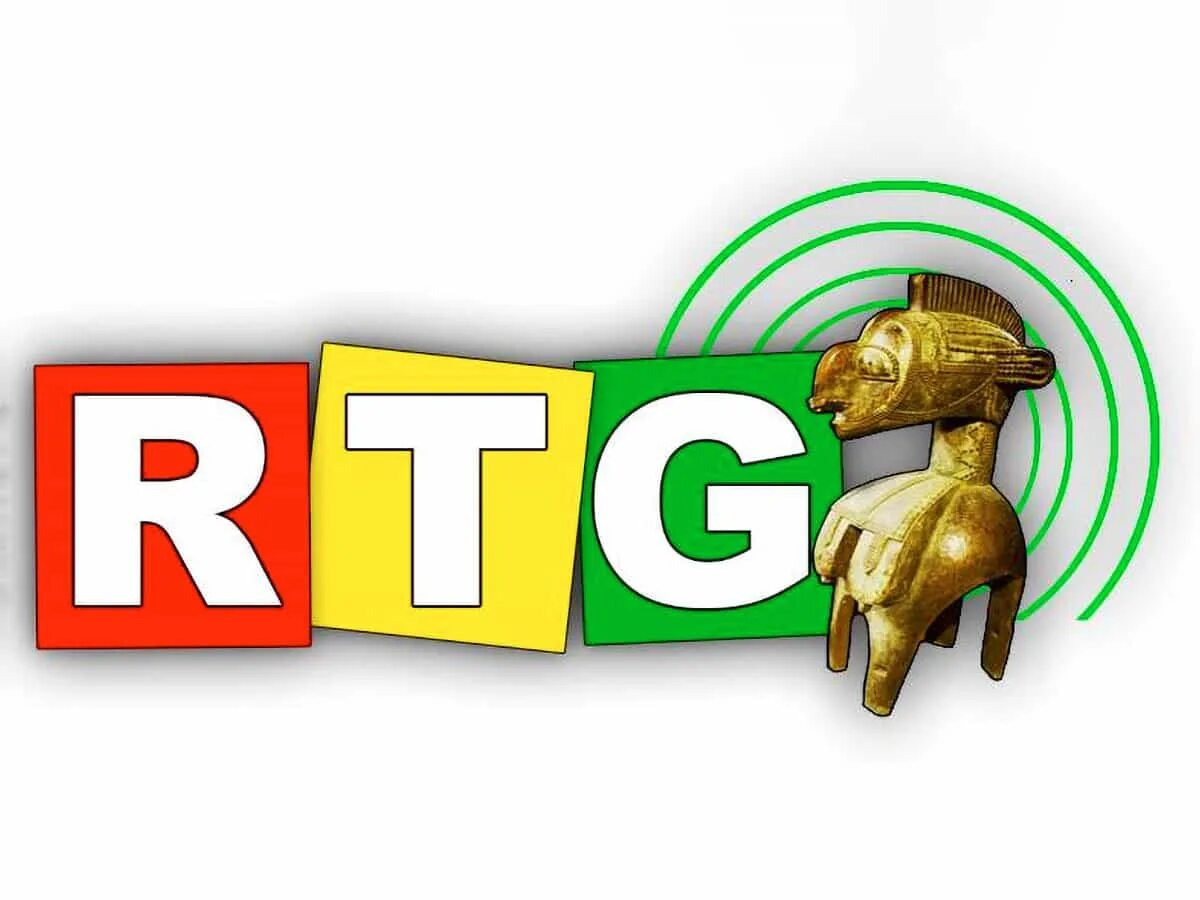 R t j 1 0