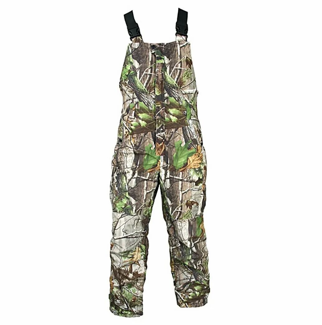 комбинезон для охоты. комбинезон для охоты. комбинезон привал полюс. комбинезон для охоты. комбинезон для охоты.