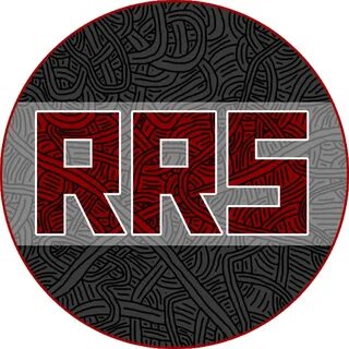 Rival regions