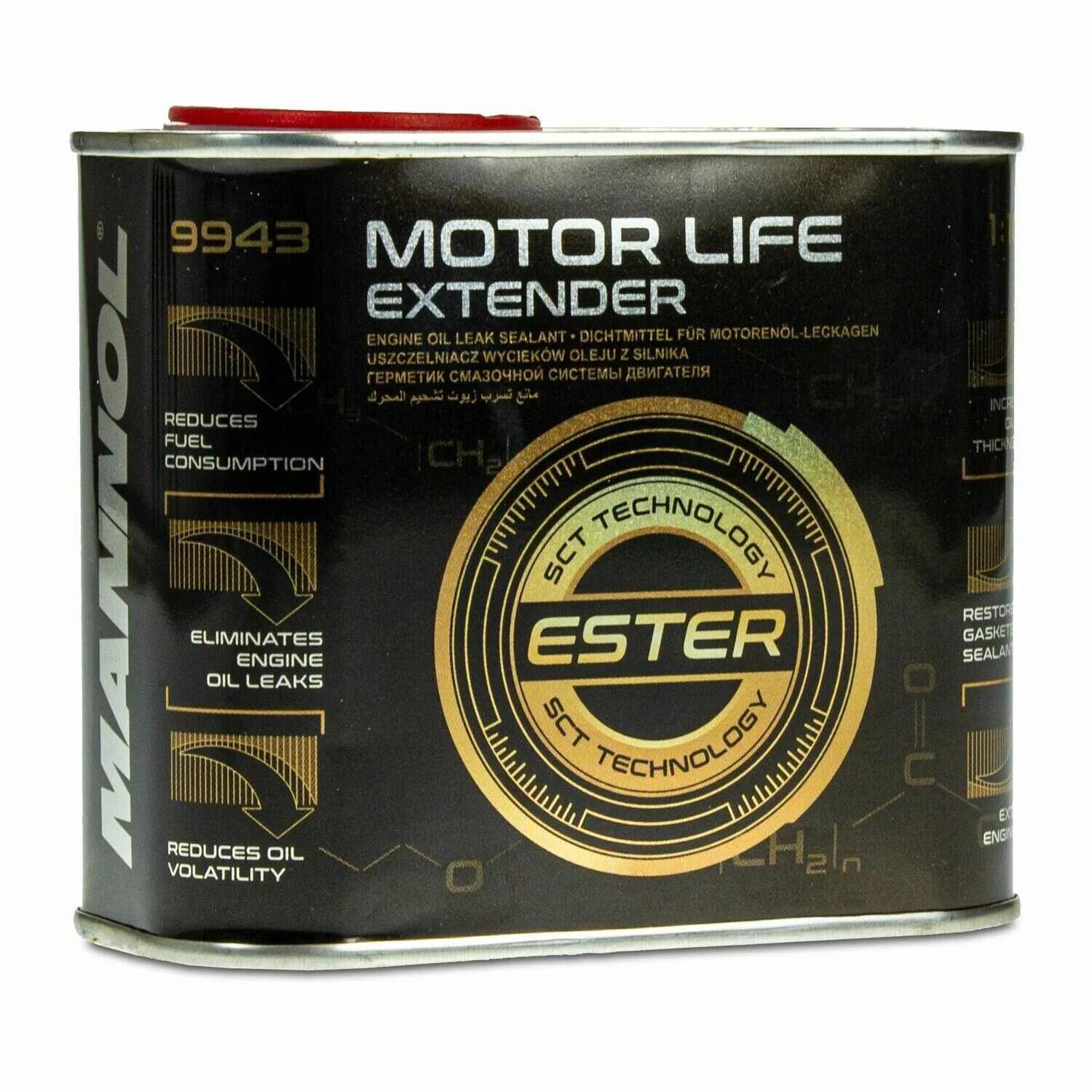 Motor doctor 9990. Присадка mannol ester additive 9929. 9943 mannol. 9943 mannol. 9929 mannol.