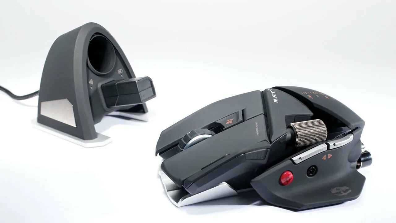 Вайпер 9mice. Mad Catz мышь rat 9. Cyborg Mad Catz rat 9. Игровая мышь Cyborg r.a.t 9. Мышка Mad Catz r.a.t. 9.