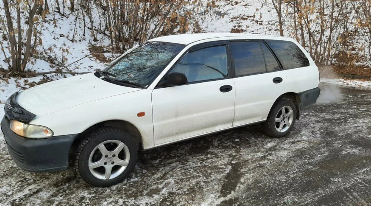 митсубиси либеро 2000. 5 4 вд. митсубиси либеро 2000 г. митсубиси либеро 2000 купить. митсубиси либеро 2000.