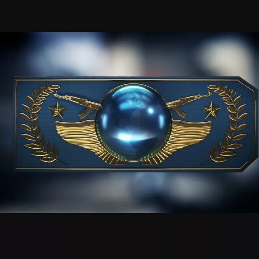 Значок глобал элит. Бестриал глобал. Значок глобала в кс го. Бестриал глобал. Бестриал глобал.