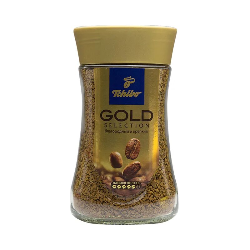 Tchibo Gold selection. Кофе Чибо Голд Селекшн растворимый 285гр. Кофе молотый Чибо Голд Селекшн 250г. Tchibo Gold selection натуральный растворимый кофе.