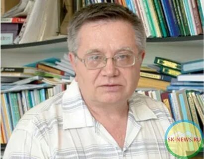 Писатель и издатель