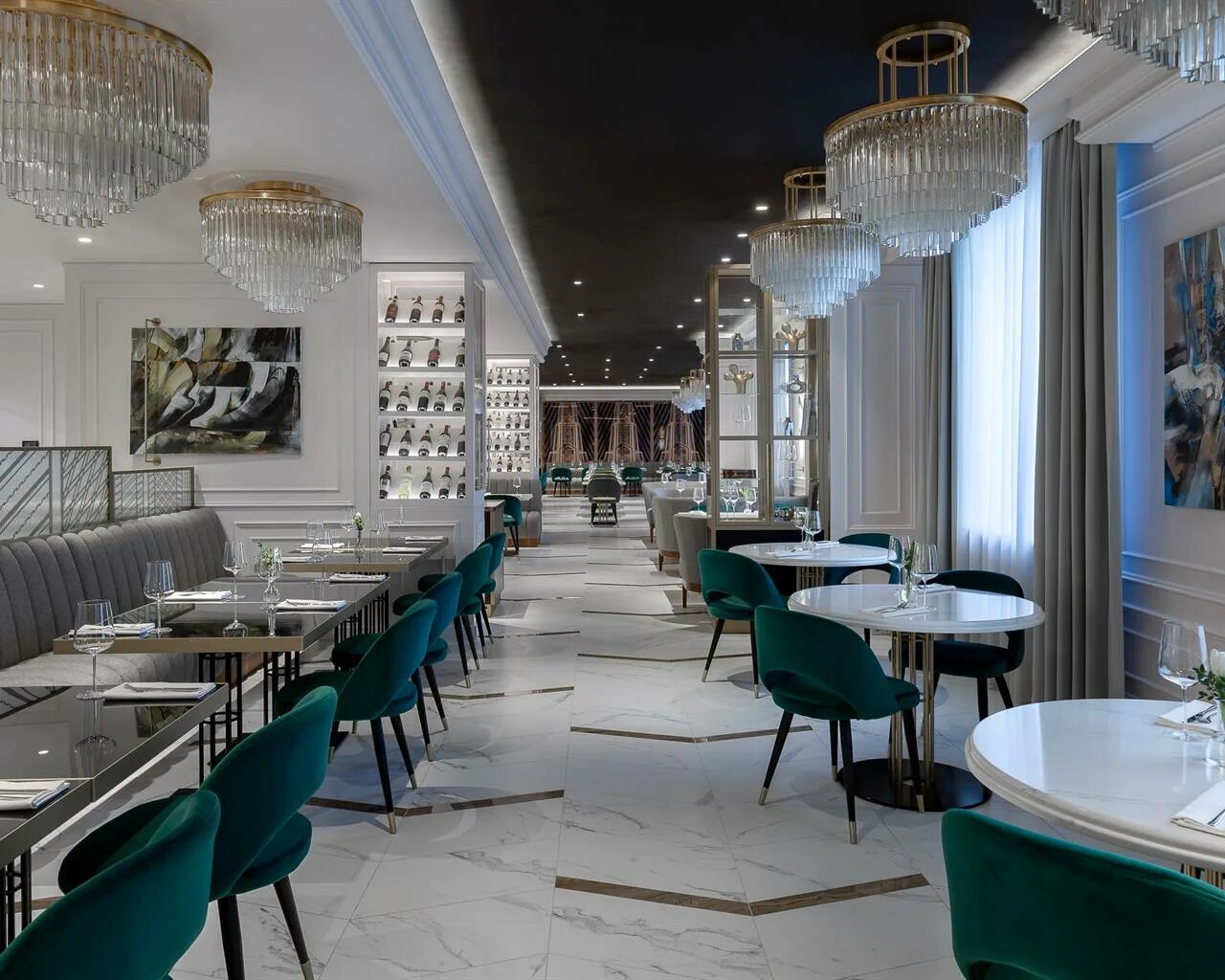 Марриотт плаза. Marriott moscow imperial plaza москва. империал плаза краснопрудная. марриотт москва краснопрудная. марриотт империал плаза 5.