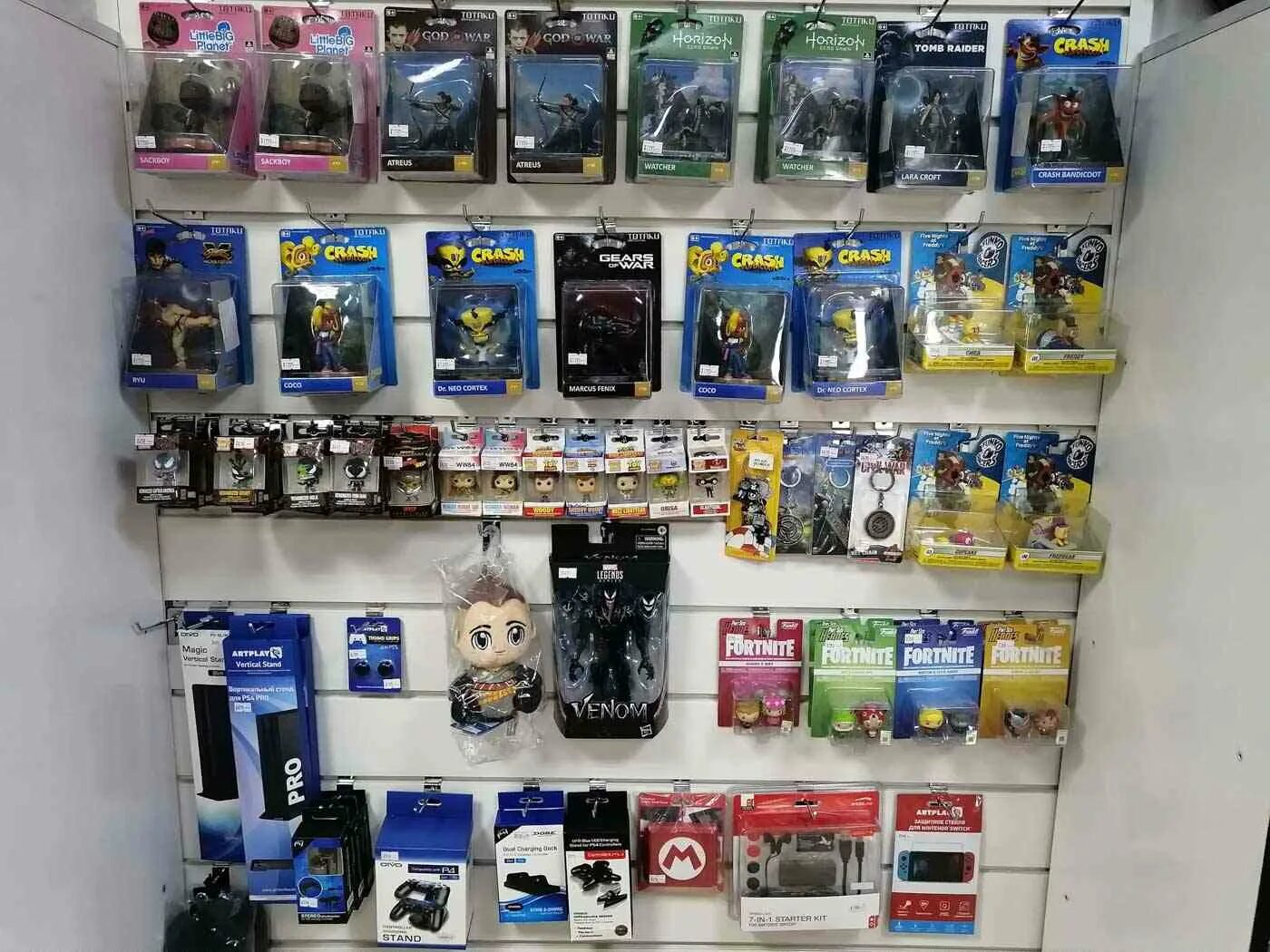 новый магазин в керчи. аниме магазин керчь. магазины город керчь. магазин ольга керчь. где в керчи магазин.