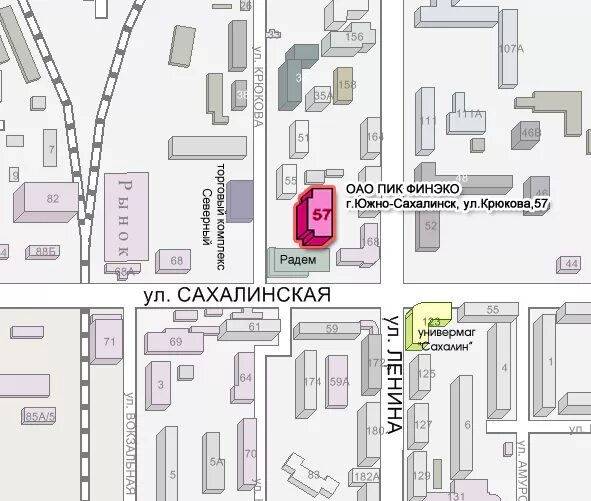 карта магазинов южно сахалинск. 22 микрорайон южно-сахалинск. карта магазинов южно сахалинск. торговый центр алия южно сахалинск. карта магазинов южно сахалинск.