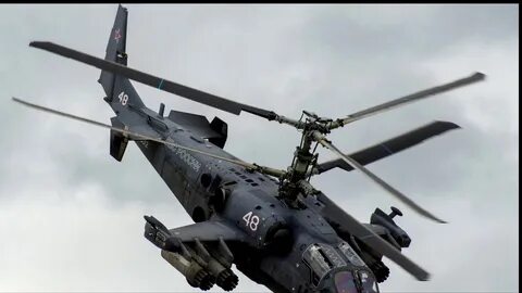 К 52 это
