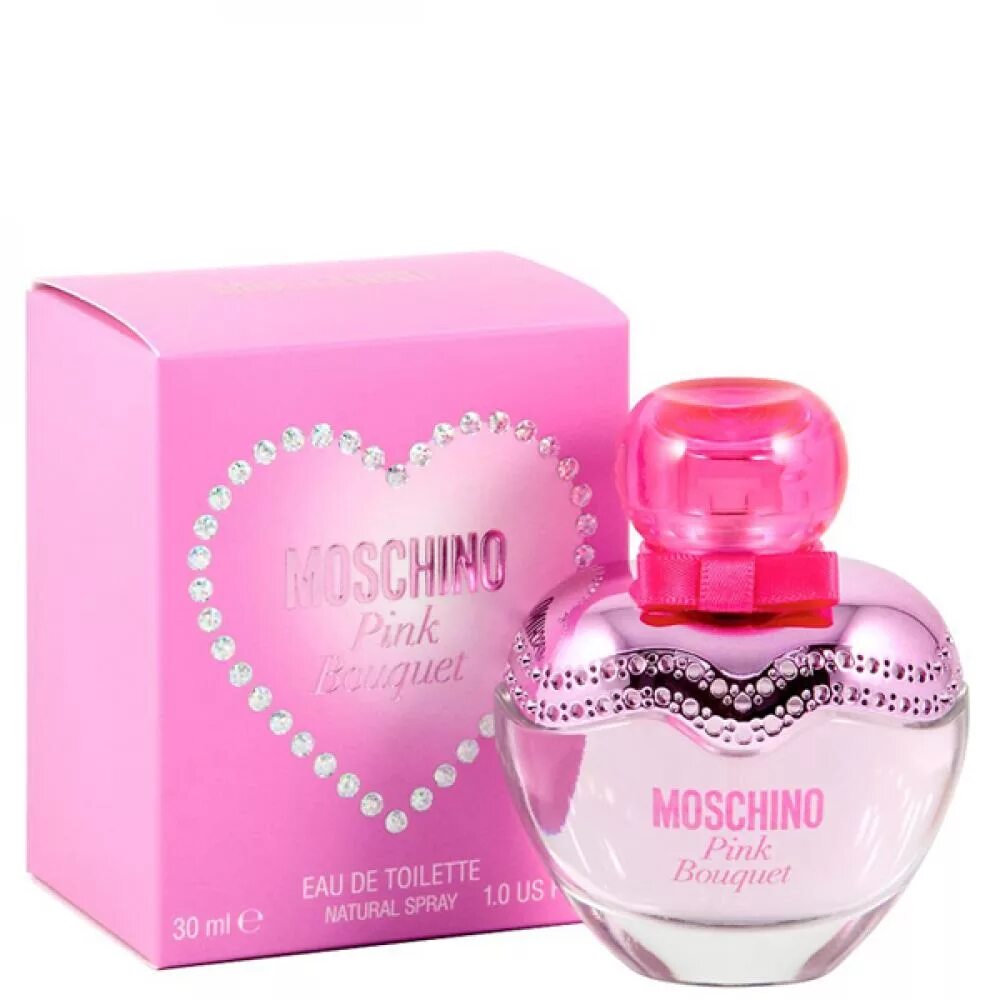 Духи Москино Пинк. Духи Москино Пинк букет. Москино духи розовые Pink Bouquet. Moschino Pink Bouquet духи нотки. Ароматы духов москино