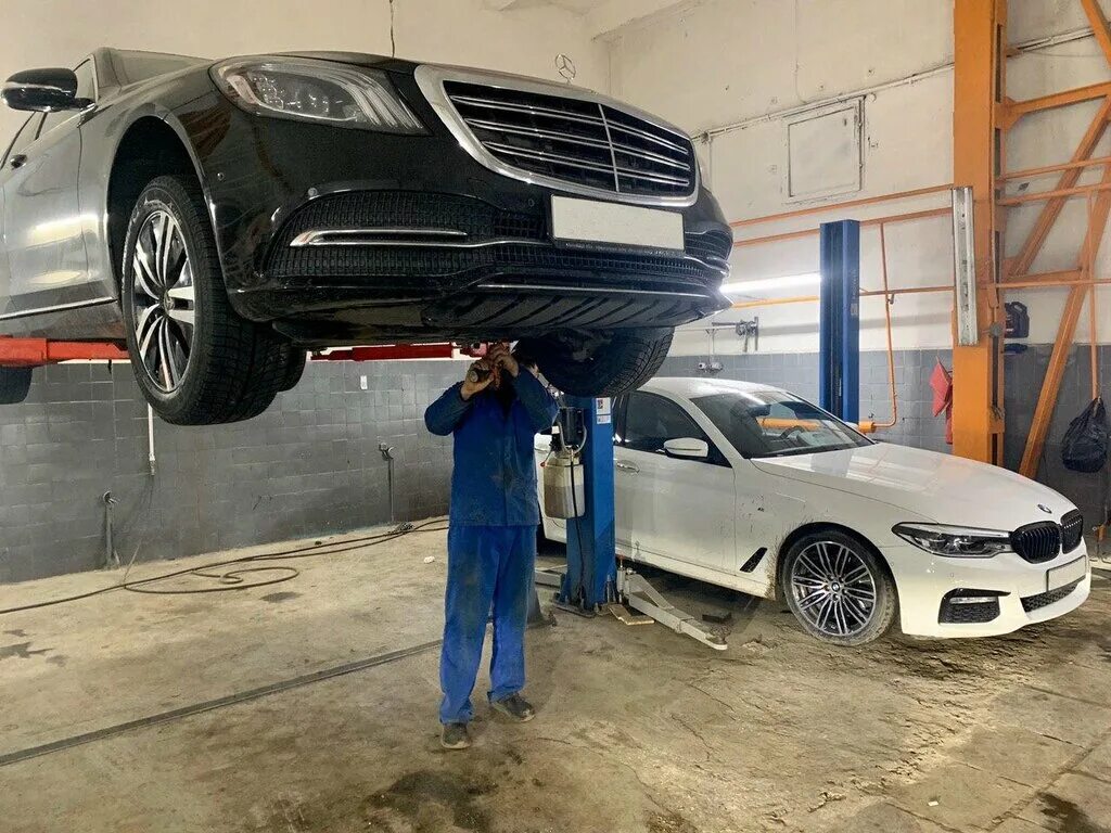 Audi a4 1 24. Восстановление геометрии кузова. Ремкомплект на мехатроник dsg 7. Ремонт а4. Техобслуживание автомобиля.