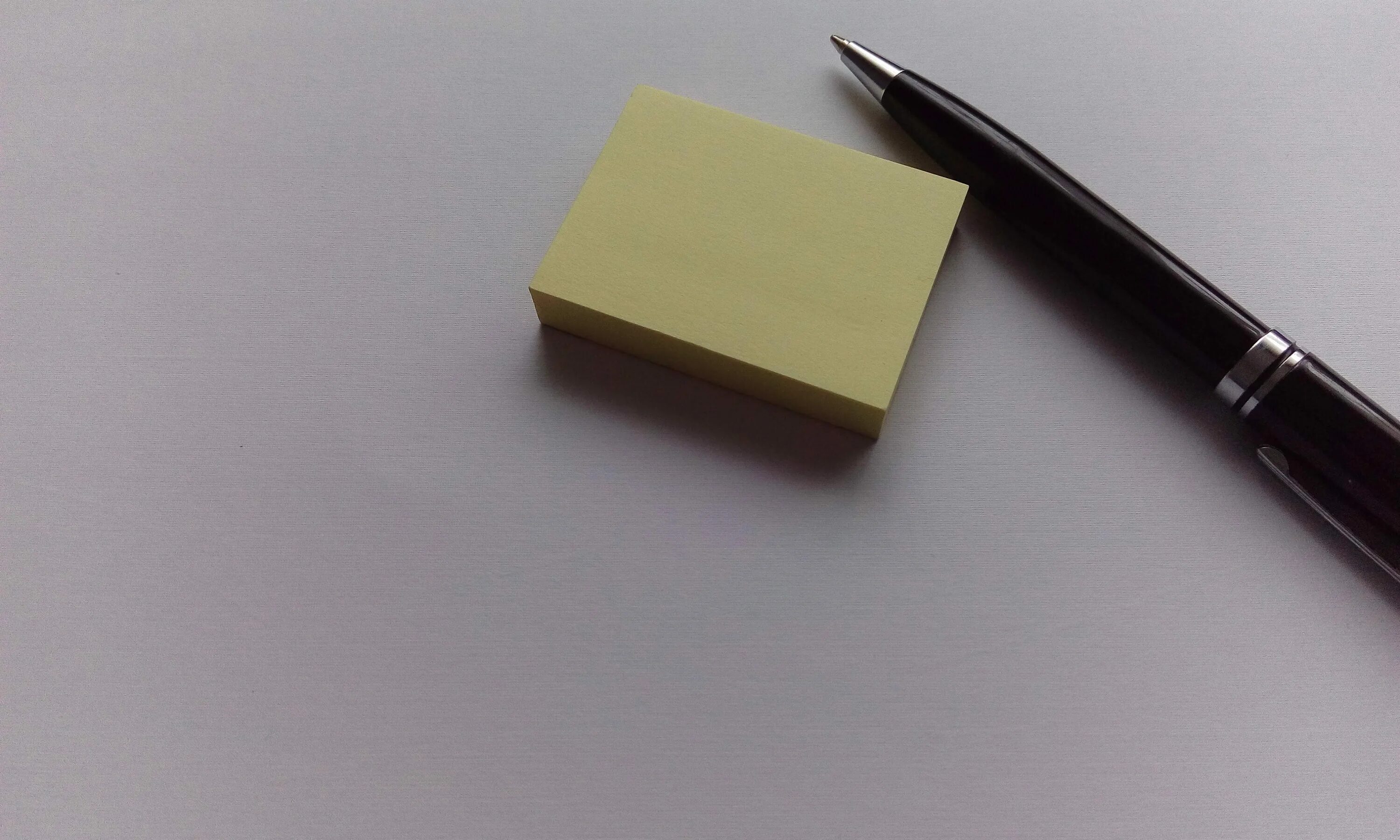 Pen note. Ноты и ручка. Ручка с липкой поверхностью. Шариковая ручка l Note lndex. Ручки Dark Note.