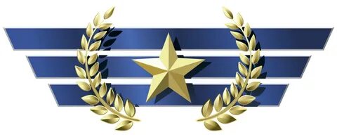 4 нова звание