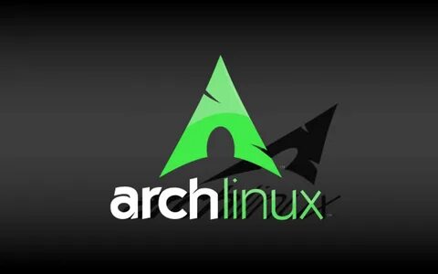 Arch обзор
