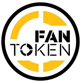 Канал фан
