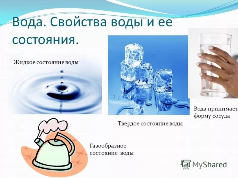 Опыт состояние воды. Схема свойства воды. Свойства воды картинки. Свойства воды схема для детей. Вода свойства воды.