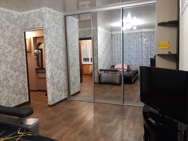 кольцевая 108. квартиры по суточной черниковка. первомайская 88/1 уфа. первомайская 22 уфа. квартира в уфе за 1500 за ночь.