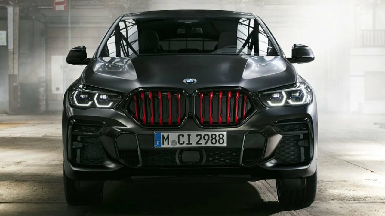 БМВ х5 Блэк эдишн. BMW x5 Black Vermilion Edition. BMW x6 m50i Edition Black. BMW x6 Black Vermilion.