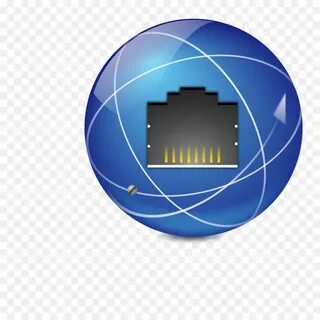 Network utilities