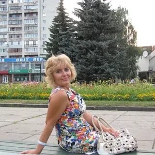 Бухгалтер астрахань