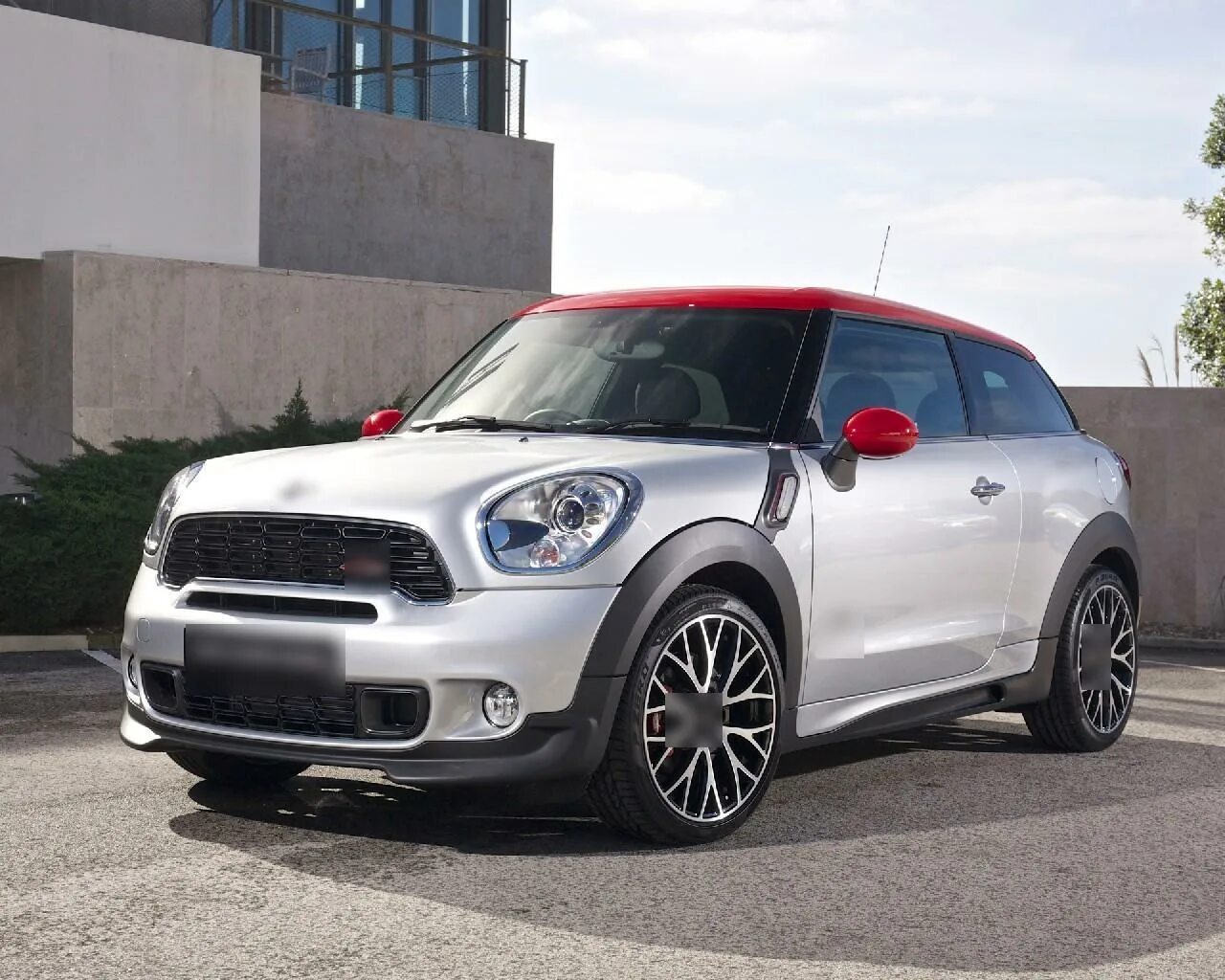 Mini комплектации. Мини купер paceman. mini cooper paceman jcw. mini john cooper works paceman. мини купер пейсмен 2025.