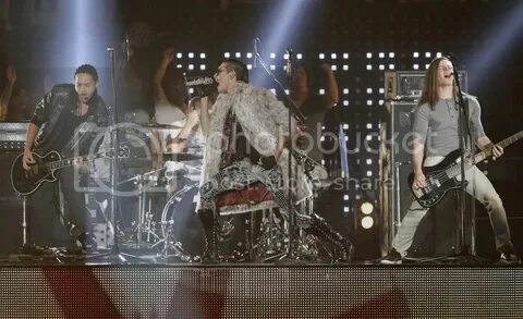 Music aid