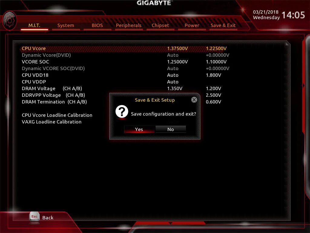 Как обновить биос amd. Bios gigabyte b450. gigabyte b450m ds3h bios. биос амд uefi. asrock b450m bios ryzen auto boost.