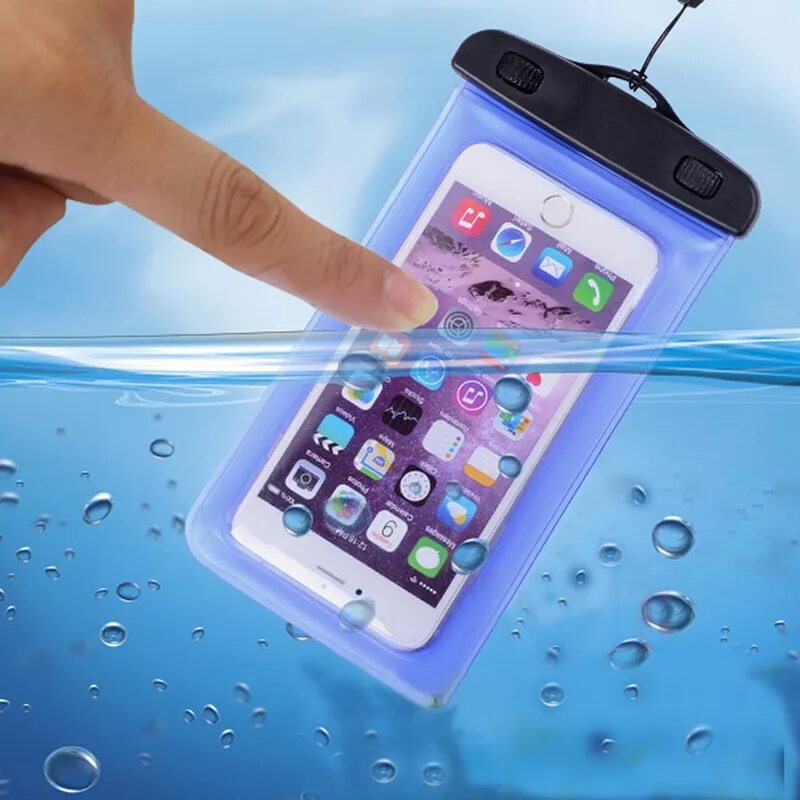 Айфон 13 водонепроницаемый или нет. Водонепроницаемый чехол на vivo 1s. Waterproof Case for iphone 6 s. Водонепроницаемый чехол для iphone 12 Pro Max. Чехол кейс водозащитный для iphone 11.