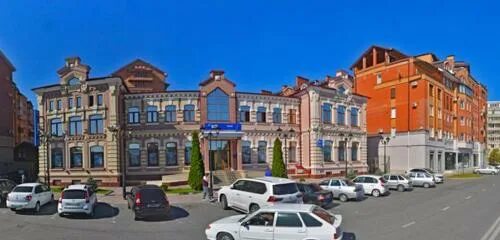 Втб кропоткин. Управляющий втб дзгоев. Втб большая садовая 121. Банк волгодонск. Руководитель втб во владикавказе.