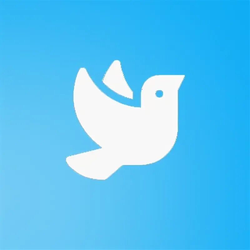 Canary mod. Canary mod