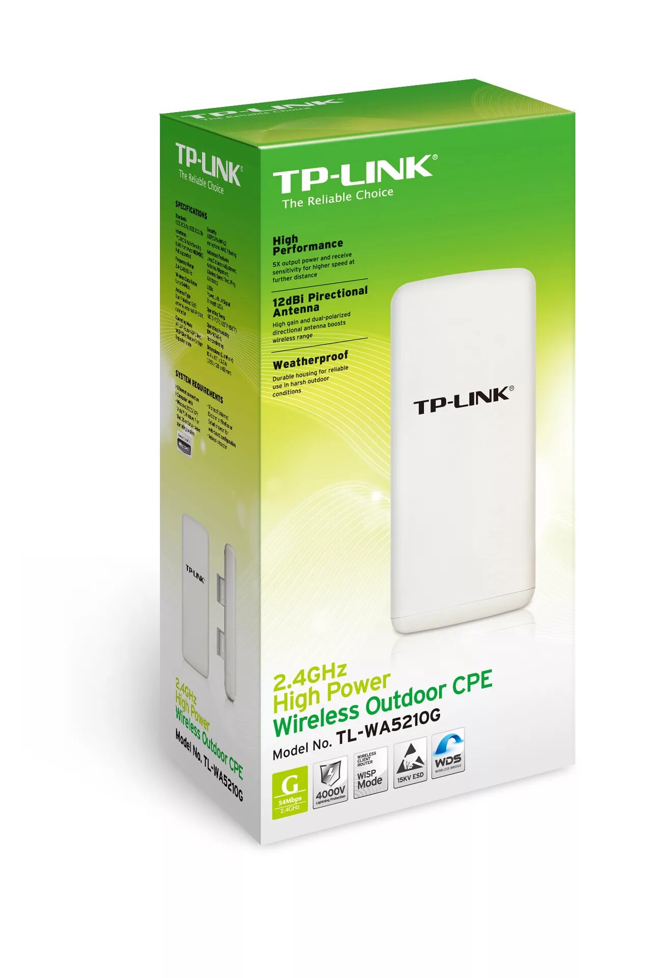 TP link pl wa5210g. Wi-Fi TP-link TL-wa5210g. TP-link TL-wa7510n. TP link 5210g.