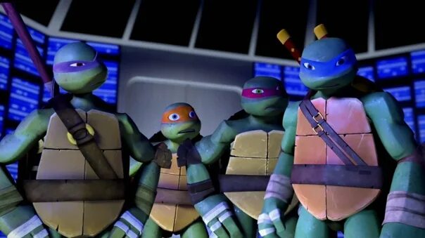 Включи 4 ниндзя. Ренет черепашки ниндзя. Включи 4 ниндзя. Включи 4 ниндзя. Включи 4 ниндзя.