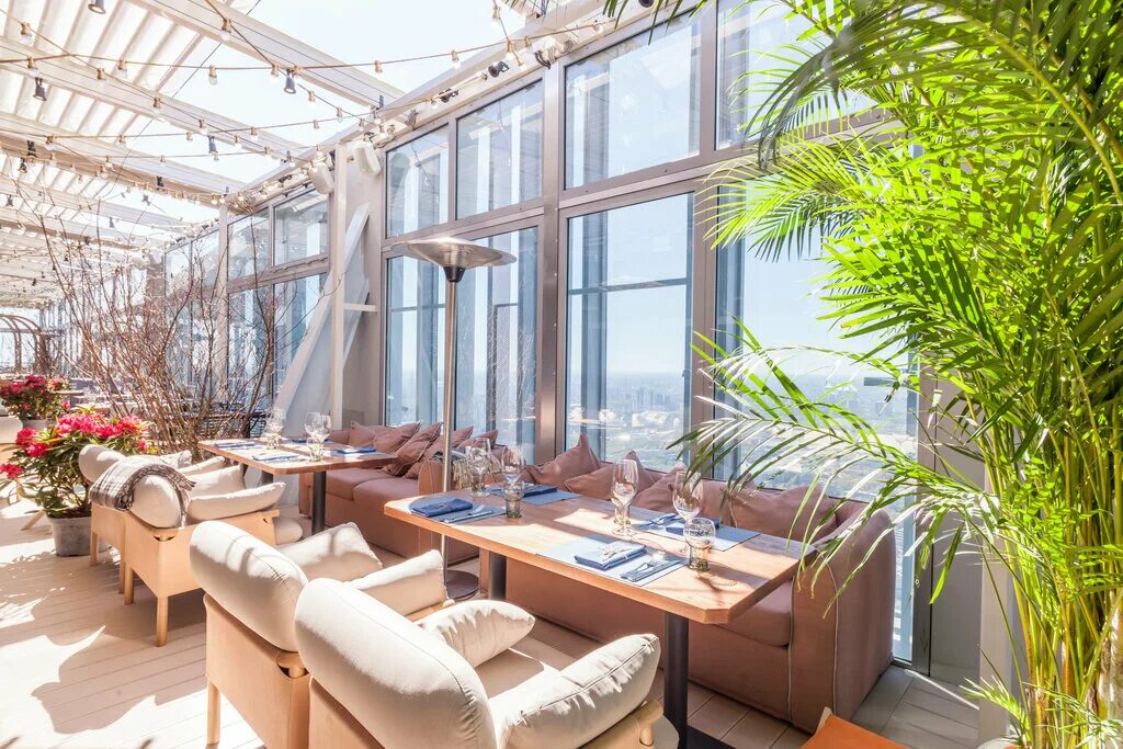 ресторан сити на 86. Rich lounge ресторан москва. ресторан сити на 86. веранда 354 ресторан москва сити. ресторан сиксти в москва сити.