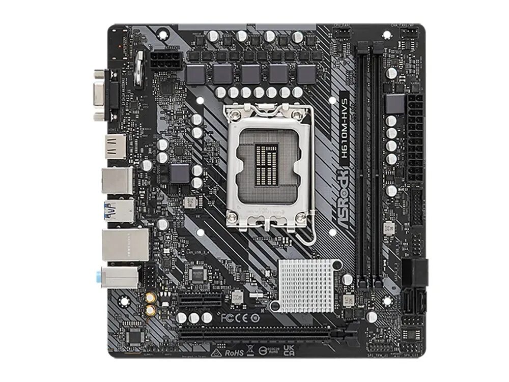 H610m h2 m 2 d5. Asrock h610m-hdv. asrock h610m-hvs/m.2 r2.0. asrock h510m-hvs r2.0. h610m-hvs(ddr4).