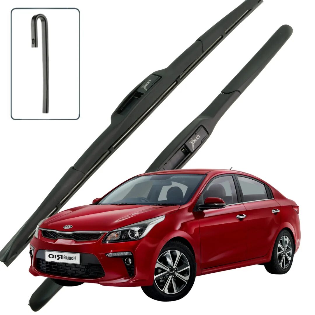Щетки рио 2019. Щетки рио 2019. Alfa p-12a dsp. Lynxauto щетки стеклоочистителя. Щетки рио 2019.
