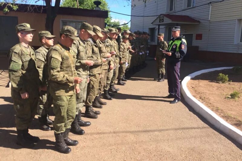 Воинская часть 12128 в Тоцкое Оренбургской области. Тоцкое Военная часть 12128. Тоцкое-2 Военная часть 12128. Тоцкое 4 Военная часть 12128. Часть 12128 телефон