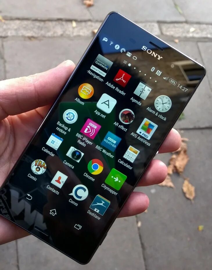Sony Xperia z3. Sony Xperia z3 Plus. Sony Xperia z3 Dual. Sony smartphone z 3