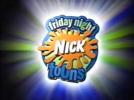 Nick block