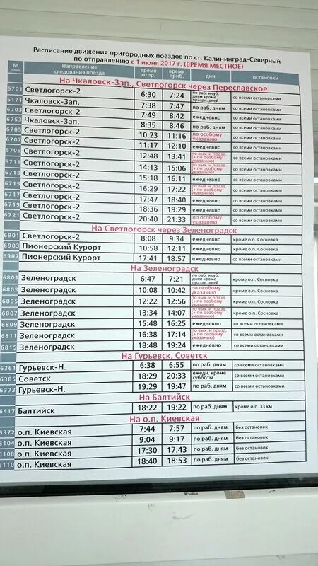 Расписание автобусов калининград северный зеленоградск. Светлогорск Зеленоградск электричка. Электричка Светлогорск Калининград через Зеленоградск. Электричка Калининград Зеленоградск. Расписание электричек Калининград Зеленоградск.